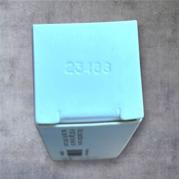 SpoiledChild Tinted Lip Balm Natural Pink Conditioning Formula 4g - Picture 4 of 5